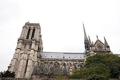 模拟经营游戏《KuloNiku : Meatball Cooking》Steam页面 年内发售